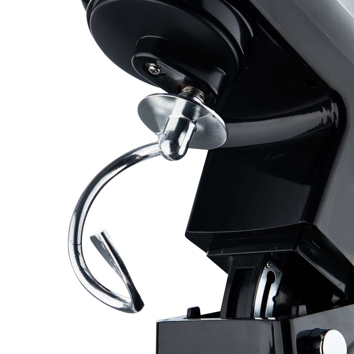 Batidora Amasadora MasterPRO 5L (8)